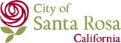 קובץ:SantaRosaCaCityLogo.jpg