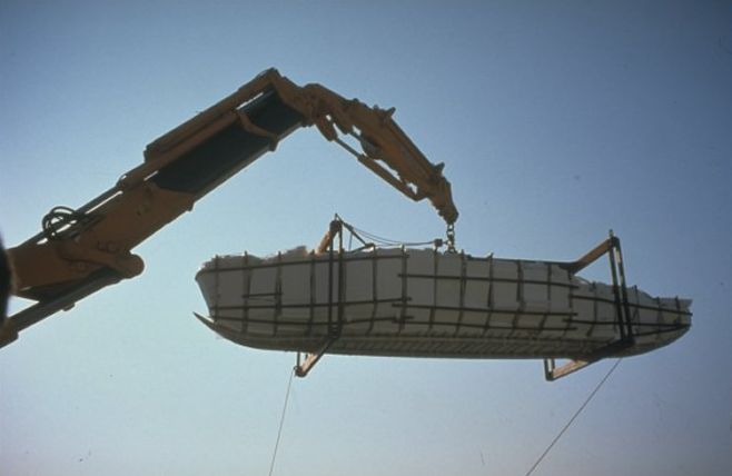 קובץ:Genossar boat2.jpg