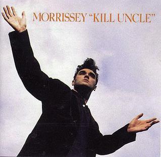 קובץ:Morrissey-Kill Uncle.jpg