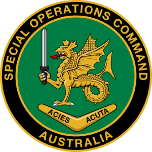 Special Operations Command Australia.png