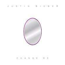 Change-Me-by-Justin-Bieber.jpg