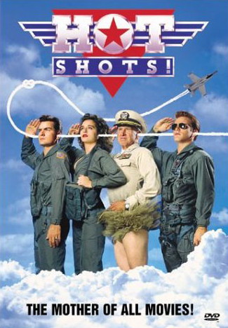 קובץ:Hot Shots.jpg