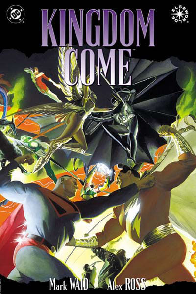 קובץ:Kingdom Come TP.jpg