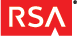 קובץ:RSA EMC logo.png