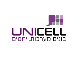 קובץ:Unicell Logo.png