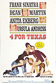 קובץ:4 for Texas poster.jpg