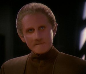 קובץ:Odo st ds9.jpg