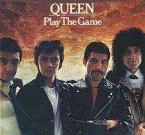 קובץ:Play the Game (song) Queen.jpg