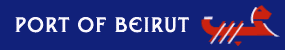 קובץ:Portofbeirutlogo.gif