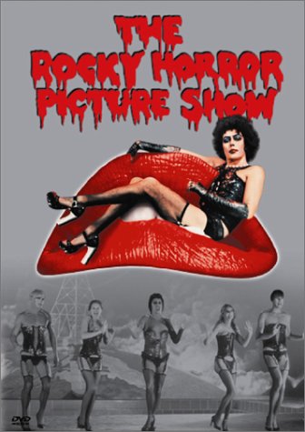 קובץ:Rocky Horror Picture Show Cover.jpg