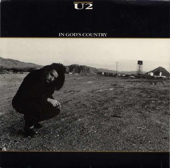 קובץ:U2 - In God's Country.jpg