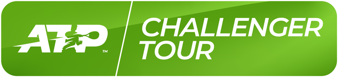 קובץ:ATP Challenger Tour logo.png