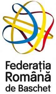 קובץ:Logo FRB.jpg