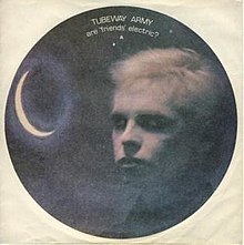 Are Friends Electric? (Tubeway Army single - cover art).jpg