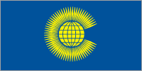 קובץ:Commonwealth flag.gif