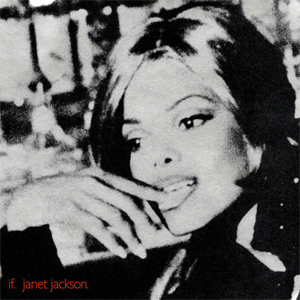 קובץ:Janet Jackson lf.png