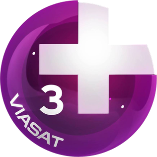 קובץ:3+ violet logo.png