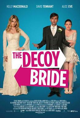 קובץ:Decoy bride poster.jpg