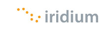 קובץ:Iridium logo.jpg