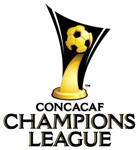 קובץ:CONCACAF Champions League.gif