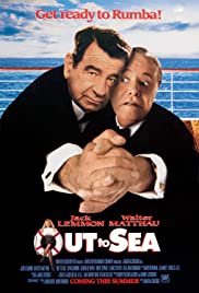 קובץ:Out to Sea poster.jpg