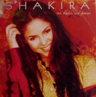 קובץ:Shakira un poco de amor.jpg