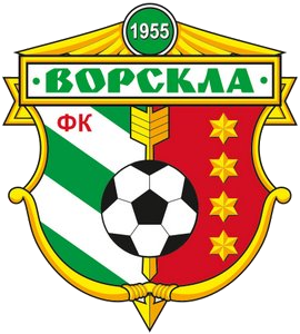 קובץ:Vorskla 2010 Logo.png