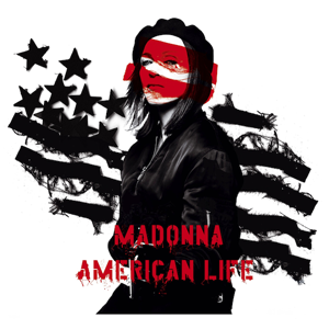 קובץ:Madonna - American Life (single).png