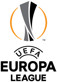 לוגו הליגה האירופית החל משנת 2015