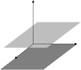 קובץ:ProjectiveGeometry3.PNG