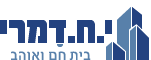 תמונה ממוזערת עבור י.ח. דמרי בניה ופיתוח