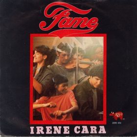 קובץ:Fame Single Cover Art.jpg