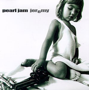 קובץ:Pearl Jam Jeremy.jpg