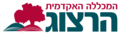 תמונה ממוזערת לגרסה מ־11:09, 7 באפריל 2021