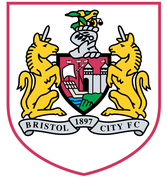 קובץ:Bristol City FC.svg