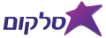 תמונה ממוזערת לגרסה מ־16:18, 20 במרץ 2008