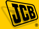 Jcb logo.png