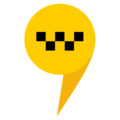לוגו האפליקציה