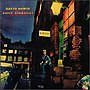 תמונה ממוזערת עבור The Rise and Fall of Ziggy Stardust and the Spiders from Mars