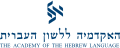 תמונה ממוזערת לגרסה מ־20:04, 22 ביוני 2019