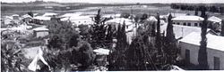 גבעת הקיבוצים 1946