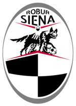 Robur Siena SSD logo.png