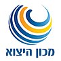 תמונה ממוזערת עבור מכון היצוא הישראלי