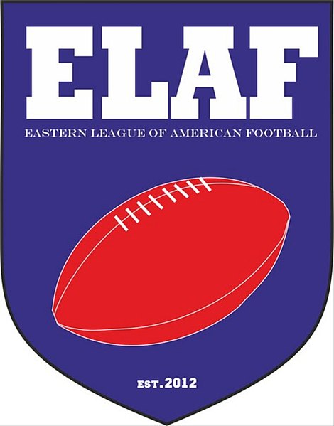 קובץ:ELAF logo.jpeg