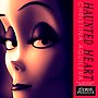 תמונה ממוזערת עבור Haunted Heart