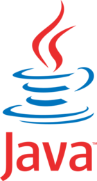 Java Logo.svg.png