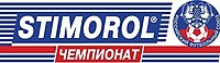 Stimorol Russian Premier League.jpg