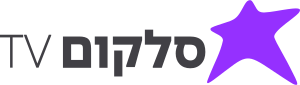 לוגו סלקום TV 2022.svg