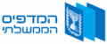 תמונה ממוזערת לגרסה מ־15:33, 1 במרץ 2012