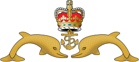 Royal Navy Submarine Service badge.svg